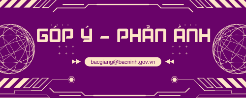 Góp ý, phản ánh.png