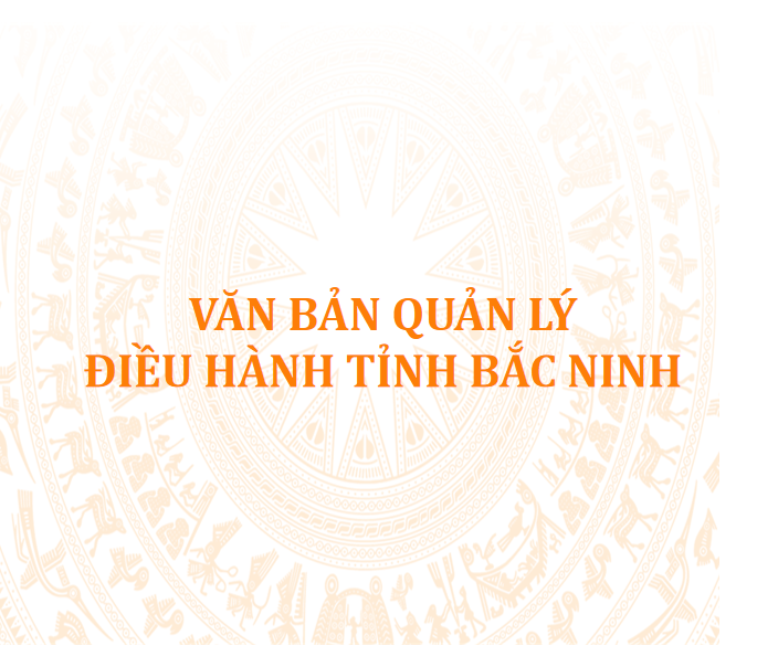 VB tỉnh BN.png