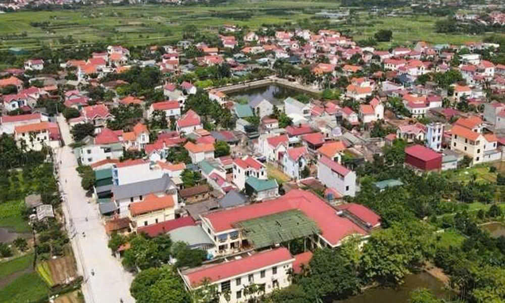 Chỉ đạo, điều hành nổi bật của UBND tỉnh, Chủ tịch UBND tỉnh ngày 8-6-2026.mp4