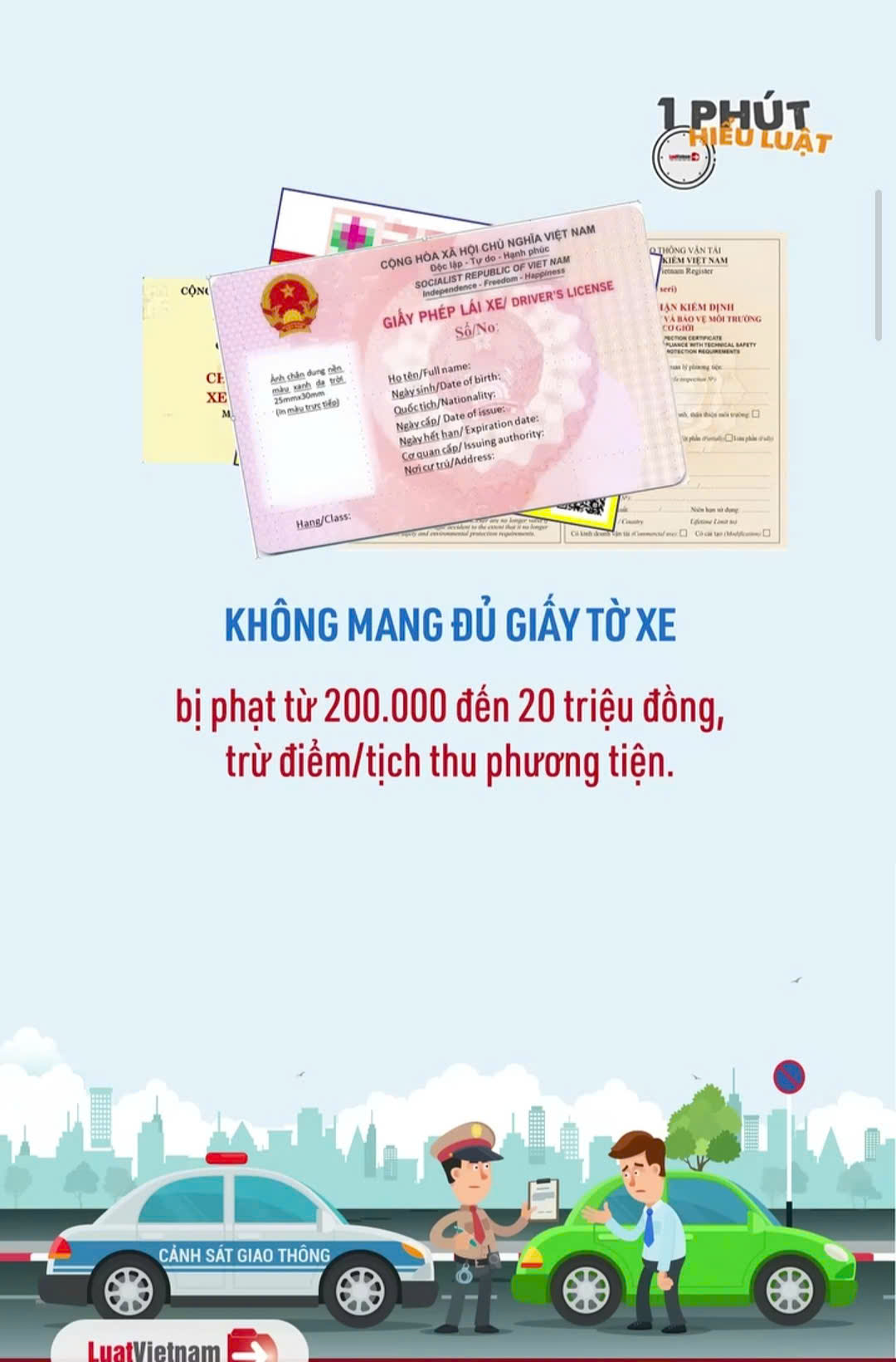 Nghiệm pháp Heimlich hiện đang sử dụng rất phổ biến trong cấp cứu và cứu hộ cứu nạn. Đặc biệt, đây là kỹ năng mà mỗi người hoàn toàn có thể tự trang b... Xem thêm.mp4