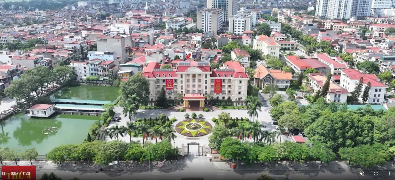 Chỉ đạo, điều hành nổi bật của UBND tỉnh, Chủ tịch UBND tỉnh ngày 02-04-2026.mp4